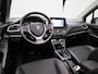 Suzuki S-Cross 1.5 Hybrid Style Automaat | Apple/Android Play | Adaptive Cruise | DAB | Keyless | LED | Leder | Navi | PDC V+A | 360 Camera | 12 Maand BOVAG Garantie! |