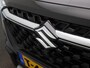 Suzuki S-Cross 1.5 Hybrid Style Automaat | Apple/Android Play | Adaptive Cruise | DAB | Keyless | LED | Leder | Navi | PDC V+A | 360 Camera | 12 Maand BOVAG Garantie! |