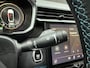 Lynk & Co 01 1.5|Pano|Carplay|Stoelverwarming|Memory|Dodehoek|