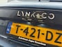 Lynk & Co 01 1.5|Pano|Carplay|Stoelverwarming|Memory|Dodehoek|