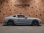 Bentley Continental GT 4.0 V8 Hybrid Speed | Keramisch | 782 PK I First Edition I Touring | NAIM |