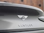Bentley Continental GT 4.0 V8 Hybrid Speed | Keramisch | 782 PK I First Edition I Touring | NAIM |