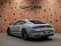 Bentley Continental GT 4.0 V8 Hybrid Speed | Keramisch | 782 PK I First Edition I Touring | NAIM |