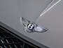 Bentley Continental GT 4.0 V8 Hybrid Speed | Keramisch | 782 PK I First Edition I Touring | NAIM |