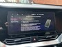 Kia Niro Hybrid 1.6 GDi PHEV ExecutiveLine // FULL LED // NAVI + CARPLAY // PDC V+A // SCHUIF/KANTELDAK // DIGITAL COCKPIT