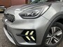 Kia Niro Hybrid 1.6 GDi PHEV ExecutiveLine // FULL LED // NAVI + CARPLAY // PDC V+A // SCHUIF/KANTELDAK // DIGITAL COCKPIT