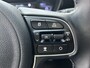 Kia Niro Hybrid 1.6 GDi PHEV ExecutiveLine // FULL LED // NAVI + CARPLAY // PDC V+A // SCHUIF/KANTELDAK // DIGITAL COCKPIT