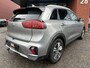 Kia Niro Hybrid 1.6 GDi PHEV ExecutiveLine // FULL LED // NAVI + CARPLAY // PDC V+A // SCHUIF/KANTELDAK // DIGITAL COCKPIT