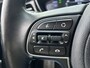 Kia Niro Hybrid 1.6 GDi PHEV ExecutiveLine // FULL LED // NAVI + CARPLAY // PDC V+A // SCHUIF/KANTELDAK // DIGITAL COCKPIT