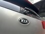 Kia Niro Hybrid 1.6 GDi PHEV ExecutiveLine // FULL LED // NAVI + CARPLAY // PDC V+A // SCHUIF/KANTELDAK // DIGITAL COCKPIT