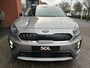 Kia Niro Hybrid 1.6 GDi PHEV ExecutiveLine // FULL LED // NAVI + CARPLAY // PDC V+A // SCHUIF/KANTELDAK // DIGITAL COCKPIT