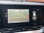 Kia Niro Hybrid 1.6 GDi PHEV ExecutiveLine // FULL LED // NAVI + CARPLAY // PDC V+A // SCHUIF/KANTELDAK // DIGITAL COCKPIT