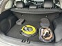 Kia Niro Hybrid 1.6 GDi PHEV ExecutiveLine // FULL LED // NAVI + CARPLAY // PDC V+A // SCHUIF/KANTELDAK // DIGITAL COCKPIT
