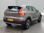 Volvo XC40 1.5 T5 Recharge Inscription Expression | Stoel/Stuur verwarming | Adaptieve cruise control | Pilot assist | Parkeercamera | Parkeersensoren V+A | Volvo on Call | Mistlampen |