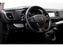 Opel Vivaro 2.0 CDTI 123pk L3H1 D.C. Edition Airco/Navi/Camera 10-2020
