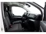 Opel Vivaro 2.0 CDTI 123pk L3H1 D.C. Edition Airco/Navi/Camera 10-2020