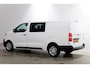 Opel Vivaro 2.0 CDTI 123pk L3H1 D.C. Edition Airco/Navi/Camera 10-2020