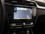 MG ZS MG EV Luxury 45 kWh MG ZS EV Luxury 45 kWh | Leder Interieur | Navigatie | Airco | Schuifdak | Camera |