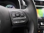 MG ZS MG EV Luxury 45 kWh MG ZS EV Luxury 45 kWh | Leder Interieur | Navigatie | Airco | Schuifdak | Camera |