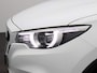 MG ZS MG EV Luxury 45 kWh MG ZS EV Luxury 45 kWh | Leder Interieur | Navigatie | Airco | Schuifdak | Camera |