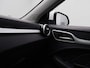MG ZS MG EV Luxury 45 kWh MG ZS EV Luxury 45 kWh | Leder Interieur | Navigatie | Airco | Schuifdak | Camera |