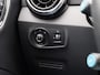 MG ZS MG EV Luxury 45 kWh MG ZS EV Luxury 45 kWh | Leder Interieur | Navigatie | Airco | Schuifdak | Camera |