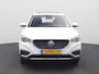 MG ZS MG EV Luxury 45 kWh MG ZS EV Luxury 45 kWh | Leder Interieur | Navigatie | Airco | Schuifdak | Camera |
