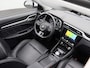 MG ZS MG EV Luxury 45 kWh MG ZS EV Luxury 45 kWh | Leder Interieur | Navigatie | Airco | Schuifdak | Camera |