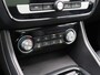MG ZS MG EV Luxury 45 kWh MG ZS EV Luxury 45 kWh | Leder Interieur | Navigatie | Airco | Schuifdak | Camera |