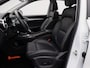 MG ZS MG EV Luxury 45 kWh MG ZS EV Luxury 45 kWh | Leder Interieur | Navigatie | Airco | Schuifdak | Camera |