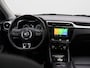 MG ZS MG EV Luxury 45 kWh MG ZS EV Luxury 45 kWh | Leder Interieur | Navigatie | Airco | Schuifdak | Camera |