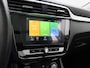 MG ZS MG EV Luxury 45 kWh MG ZS EV Luxury 45 kWh | Leder Interieur | Navigatie | Airco | Schuifdak | Camera |