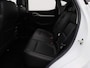 MG ZS MG EV Luxury 45 kWh MG ZS EV Luxury 45 kWh | Leder Interieur | Navigatie | Airco | Schuifdak | Camera |
