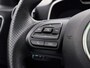 MG ZS MG EV Luxury 45 kWh MG ZS EV Luxury 45 kWh | Leder Interieur | Navigatie | Airco | Schuifdak | Camera |