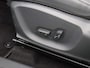 MG ZS MG EV Luxury 45 kWh MG ZS EV Luxury 45 kWh | Leder Interieur | Navigatie | Airco | Schuifdak | Camera |