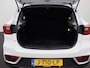MG ZS MG EV Luxury 45 kWh MG ZS EV Luxury 45 kWh | Leder Interieur | Navigatie | Airco | Schuifdak | Camera |