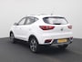MG ZS MG EV Luxury 45 kWh MG ZS EV Luxury 45 kWh | Leder Interieur | Navigatie | Airco | Schuifdak | Camera |