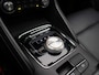 MG ZS MG EV Luxury 45 kWh MG ZS EV Luxury 45 kWh | Leder Interieur | Navigatie | Airco | Schuifdak | Camera |