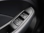 MG ZS MG EV Luxury 45 kWh MG ZS EV Luxury 45 kWh | Leder Interieur | Navigatie | Airco | Schuifdak | Camera |