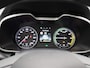 MG ZS MG EV Luxury 45 kWh MG ZS EV Luxury 45 kWh | Leder Interieur | Navigatie | Airco | Schuifdak | Camera |