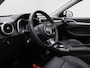 MG ZS MG EV Luxury 45 kWh MG ZS EV Luxury 45 kWh | Leder Interieur | Navigatie | Airco | Schuifdak | Camera |
