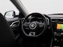 MG ZS MG EV Luxury 45 kWh MG ZS EV Luxury 45 kWh | Leder Interieur | Navigatie | Airco | Schuifdak | Camera |