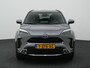 Toyota Yaris Cross 1.5 Hybrid Explore