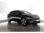 Kia EV6 GT-Line AWD 326PK 77.4 kWh SoH100%| pano|led|nav|dab|hud|acc|lmv20