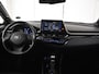 Toyota C-HR 2.0 Hybrid Launch Edition | JBL | Keyless | Blindspot BSM