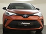 Toyota C-HR 2.0 Hybrid Launch Edition | JBL | Keyless | Blindspot BSM