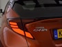 Toyota C-HR 2.0 Hybrid Launch Edition | JBL | Keyless | Blindspot BSM