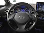 Toyota C-HR 2.0 Hybrid Launch Edition | JBL | Keyless | Blindspot BSM