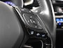 Toyota C-HR 2.0 Hybrid Launch Edition | JBL | Keyless | Blindspot BSM