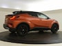 Toyota C-HR 2.0 Hybrid Launch Edition | JBL | Keyless | Blindspot BSM